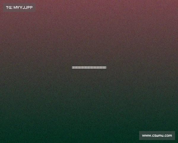 足球球员合同解除费的市场现状与未来发展趋势分析