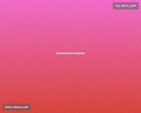 英超联赛观众人数创纪录引发热议 赛事吸引力持续攀升