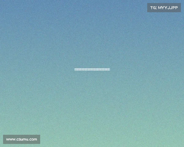 足球球员合同解除费的市场现状与未来发展趋势分析