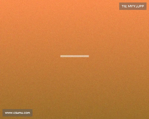 米兰为签亚沙里付出必要努力终于达成交易引援目标