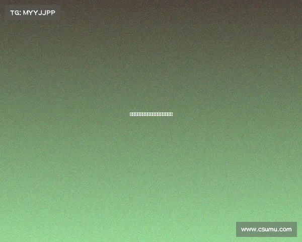 西甲场馆建设现状与未来发展趋势探讨