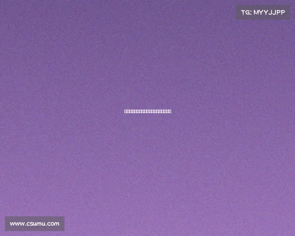 英超球队引援策略分析与未来发展趋势探讨