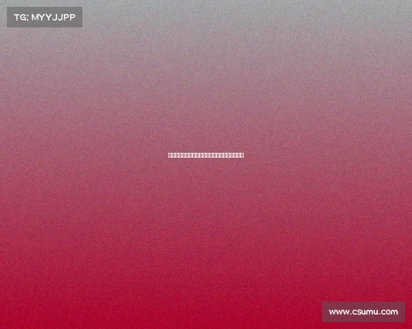 足球俱乐部转会资金投入策略分析与未来发展规划