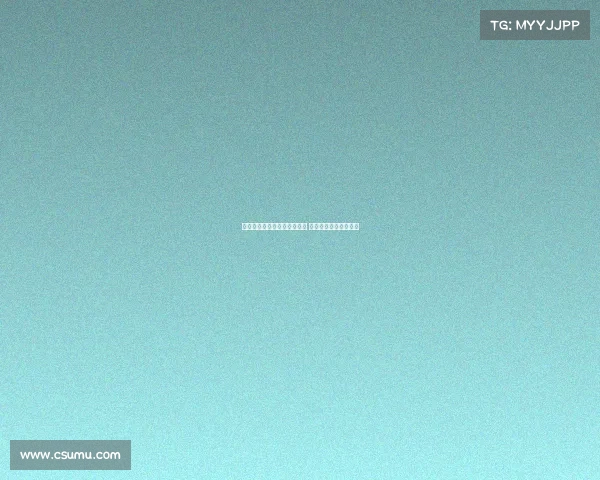 阿莫林赞谢什科完美融入团队 德赫亚回家迎接新挑战