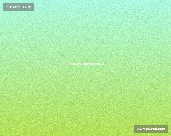 大邱外援谈与巴萨交手经历称荣幸 巴萨表现比纽卡更出色