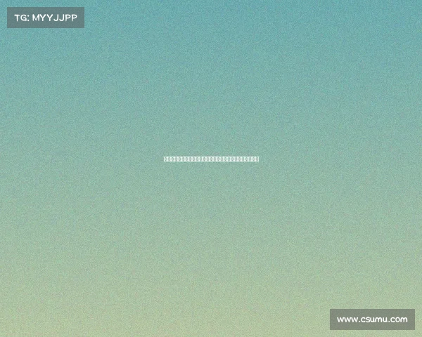 约罗与姆伯莫流利法语沟通凝聚团队力量打造温馨大家庭氛围