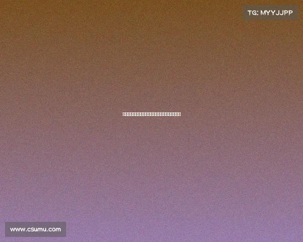 足球球员合同解除费的市场现状与未来发展趋势分析