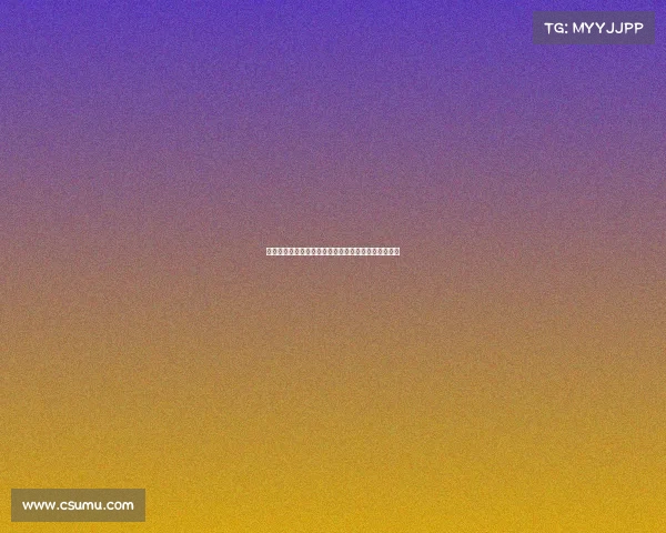 马竞官方宣布巴里奥斯因肌肉轻伤缺席对波尔图热身赛