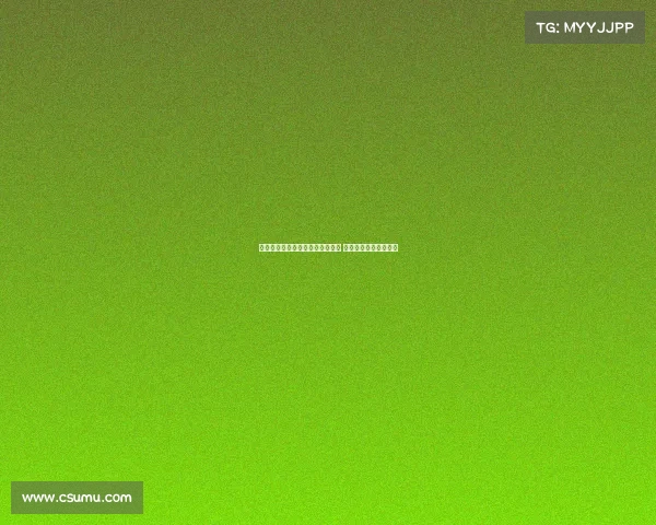 大邱外援谈与巴萨交手经历称荣幸 巴萨表现比纽卡更出色