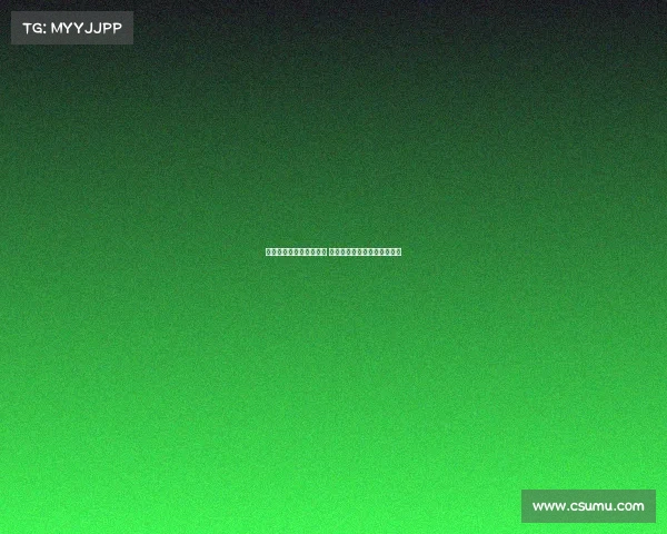 英超比赛走势分析与预测 热门球队表现及未来赛程预测