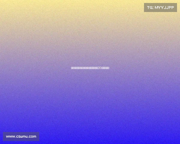 皮尔斯看好拉什福德加盟巴萨后新赛季进30球挑战自我