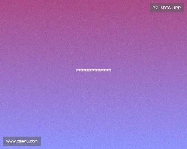 足球俱乐部球员出售战略分析与未来市场趋势预测