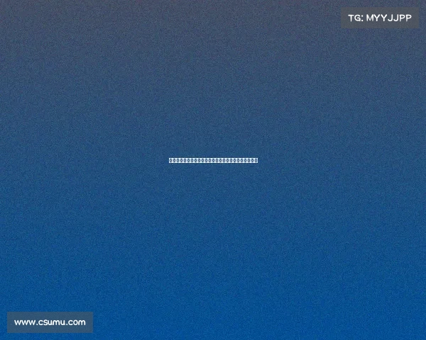 马术文化的传承与创新：探索现代骑术的魅力与发展趋势