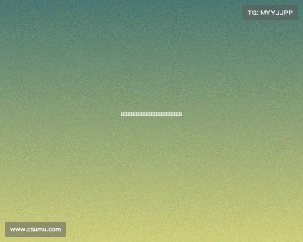 英超引领足球革新新技术应用探索与未来发展趋势分析