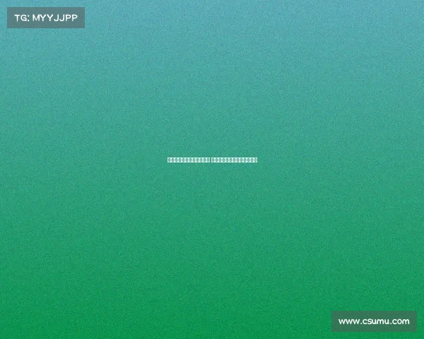 足球球员续约谈判策略揭秘 如何通过技巧提升谈判成功率