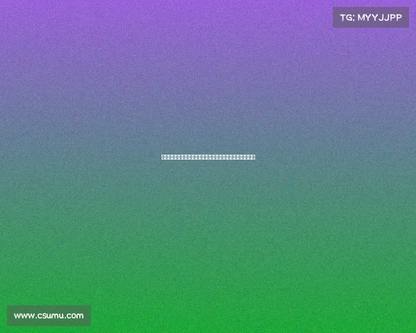 高尔夫球场上的优雅与挑战探索高尔夫运动背后的技巧与魅力 高尔夫球场上的优雅与挑战探索高尔夫运动背后的技巧与魅力