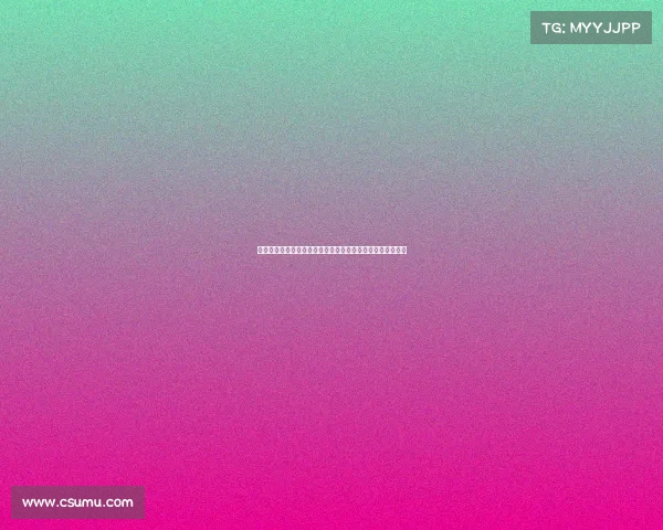 欧冠小组赛激战正酣豪强对决新鲜出炉各路豪门争夺晋级名额