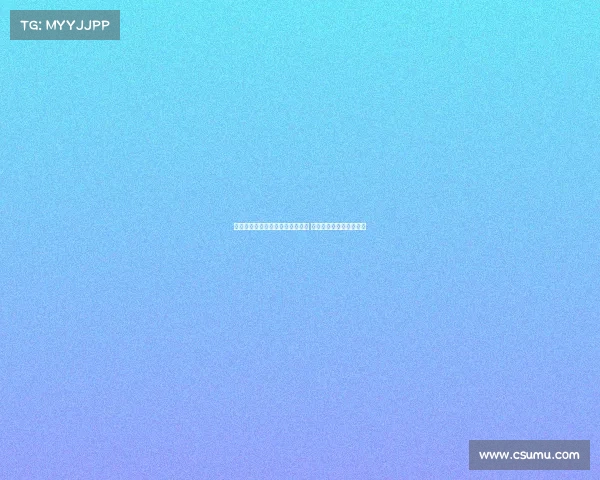 马竞加快推进拉斯帕多里转会谈判 今日有望取得实质性进展