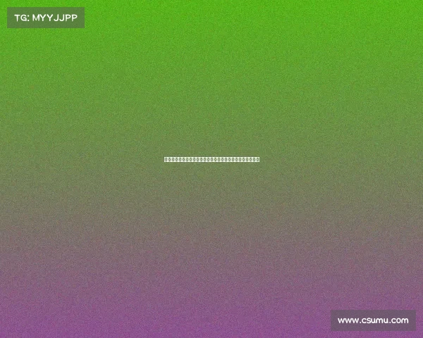 欧冠小组赛激战正酣豪强对决新鲜出炉各路豪门争夺晋级名额