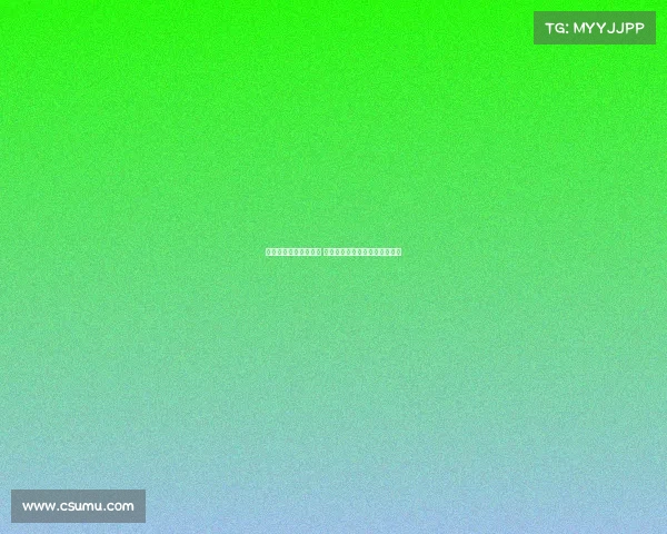 米兰引援风波持续发酵 亚沙里转会成众人谈资引发热议