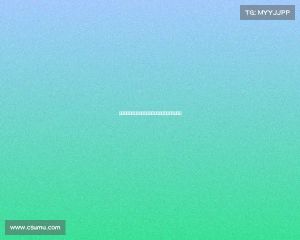 足球俱乐部外援转会热潮掀起市场变动推动球队战略调整