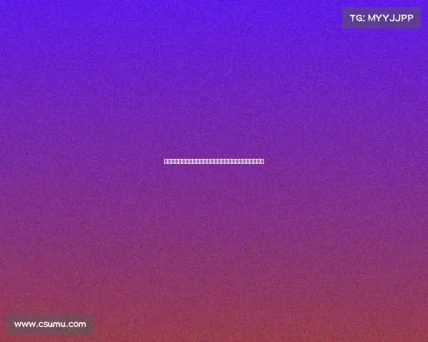 马卡报道阿拉巴与塞瓦略斯成沙特转会目标但二人无意加盟沙特