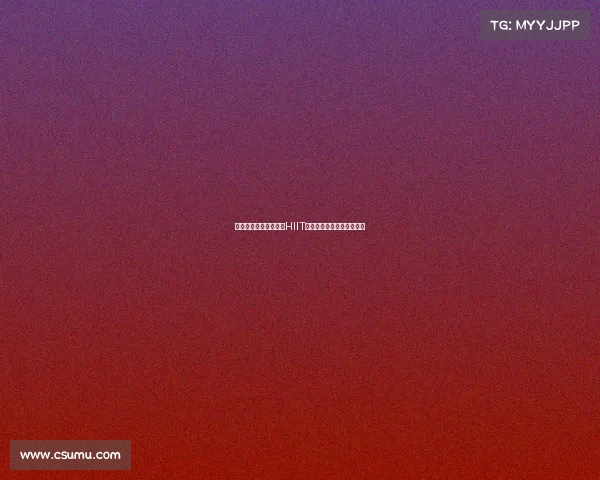 高效燃脂与增肌并行的HIIT训练方法及其科学原理解析