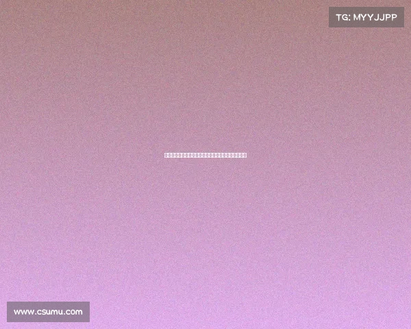 欧冠历史射门次数排名：谁是最具攻击力的球员和球队