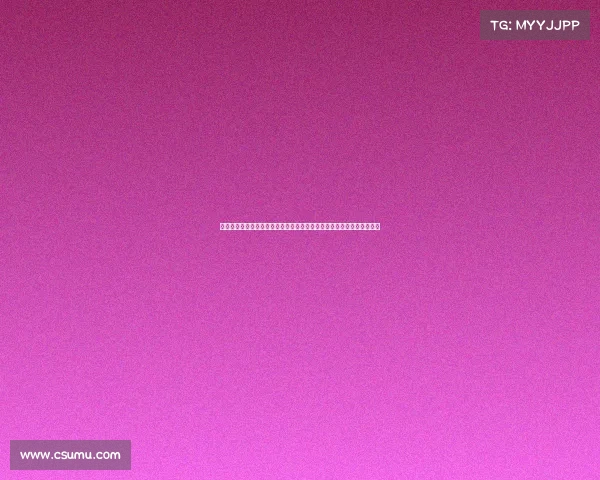 英超教练谈球队战术调整与赛季目标展望,解析关键球员表现与伤病影响 英超教练谈球队战术调整与赛季目标展望,解析关键球员表现与伤病影响