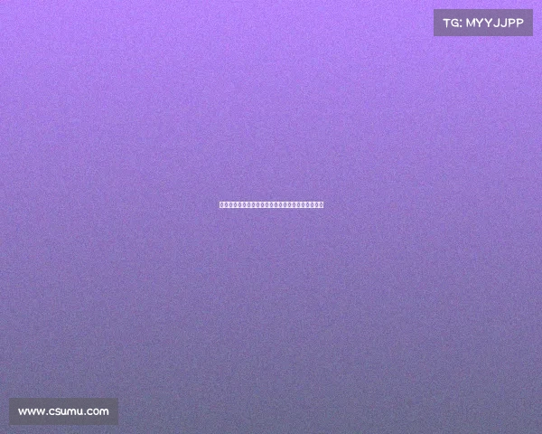 黄金一代的崛起与传奇:中国篮球历史上的璀璨篇章