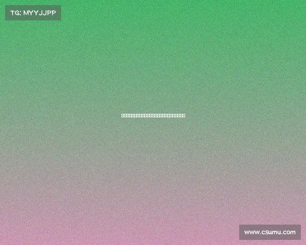 阿莱格里计划让莱奥踢中锋对阵阿森纳欲激发进攻新活力 阿莱格里计划让莱奥踢中锋对阵阿森纳欲激发进攻新活力