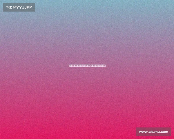 大邱外援谈与巴萨交手经历称荣幸 巴萨表现比纽卡更出色