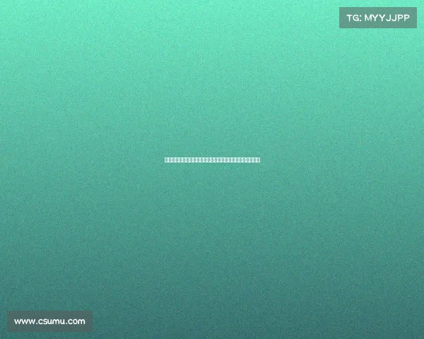 约罗与姆伯莫流利法语沟通凝聚团队力量打造温馨大家庭氛围 约罗与姆伯莫流利法语沟通凝聚团队力量打造温馨大家庭氛围