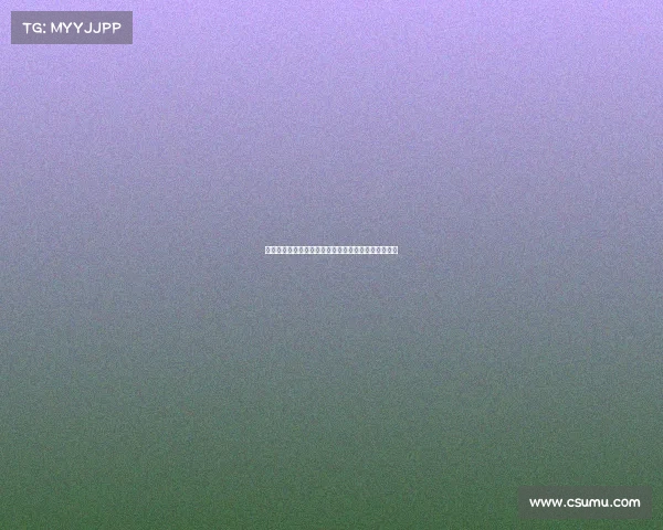 英超引领足球革新新技术应用探索与未来发展趋势分析 英超引领足球革新新技术应用探索与未来发展趋势分析