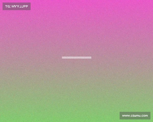 足球球员续约谈判背后的博弈与策略分析及未来影响 足球球员续约谈判背后的博弈与策略分析及未来影响