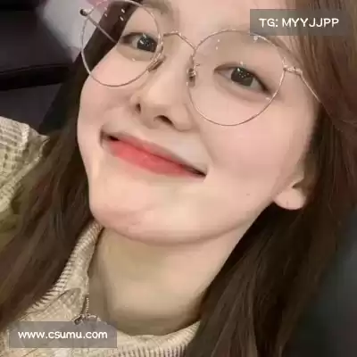 史彤谨