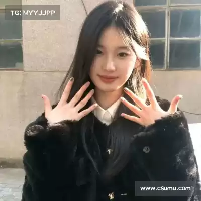赵苏静
